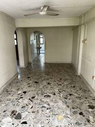 Blk 32 Marine Crescent Ville (Marine Parade), HDB 3 Rooms #566304611